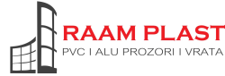 /posao/logo/raam plast.png